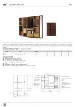 scheda tecnica nuit-1