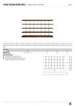 scheda tecnica piano design bookshelf-2