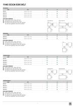 scheda tecnica piano design bookshelf-4