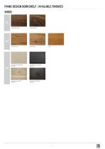 scheda tecnica piano design bookshelf-6