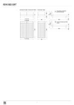 scheda tecnica revo bed soft-3