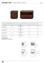 scheda tecnica revo night table-1