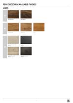 scheda tecnica revo sideboard-2