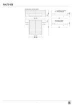 scheda tecnica rialto bed-2