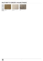 scheda tecnica rialto night fly dresser-3