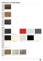 scheda tecnica simple blues-2