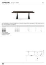 scheda tecnica simple swing-1