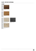 scheda tecnica sleek-2