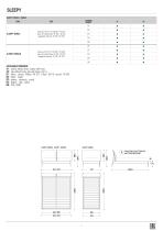 scheda tecnica sleepy-2