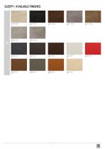 scheda tecnica sleepy-6