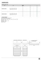 scheda tecnica sospiro bed-2