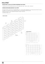scheda tecnica wallstreet-1