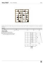 scheda tecnica wallstreet-2