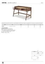 scheda tecnica writing-1