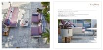 KeyWest Collection-10