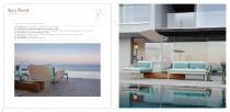 KeyWest Collection-11