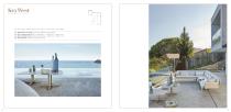 KeyWest Collection-13