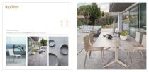 KeyWest Collection-14