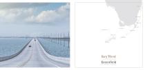 KeyWest Collection-2