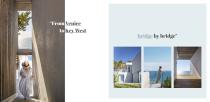 KeyWest Collection-4