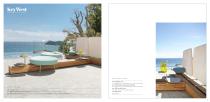 KeyWest Collection-8