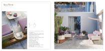 KeyWest Collection-9