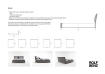 ROLF BENZ JARA-2