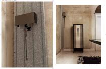 catalogo FUORI DALLE RIGHE-10