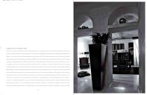 catalogo FUORI DALLE RIGHE-11