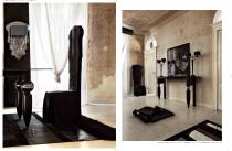 catalogo FUORI DALLE RIGHE-15