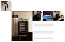 catalogo FUORI DALLE RIGHE-16