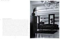 catalogo FUORI DALLE RIGHE-18