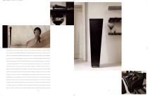 catalogo FUORI DALLE RIGHE-22