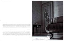 catalogo FUORI DALLE RIGHE-24