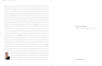catalogo FUORI DALLE RIGHE-3