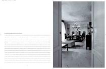 catalogo FUORI DALLE RIGHE-4