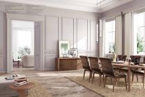 THE CLUB HOUSE COLLECTION-11