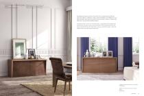 THE CLUB HOUSE COLLECTION-12
