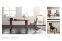 THE CLUB HOUSE COLLECTION-13
