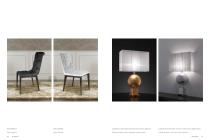 THE CLUB HOUSE COLLECTION-14