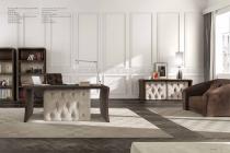 THE CLUB HOUSE COLLECTION-16