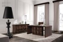 THE CLUB HOUSE COLLECTION-17