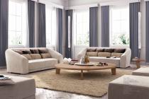 THE CLUB HOUSE COLLECTION-6