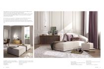 THE CLUB HOUSE COLLECTION-7