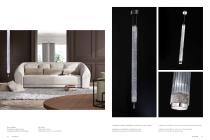 THE CLUB HOUSE COLLECTION-8