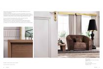 THE CLUB HOUSE COLLECTION-9