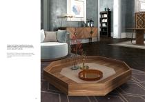 INTRIGUE CATALOGUE-10