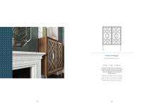 INTRIGUE CATALOGUE-11