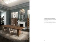 INTRIGUE CATALOGUE-13