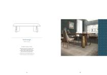 INTRIGUE CATALOGUE-14